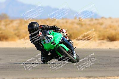 media/Feb-12-2022-SoCal Trackdays (Sat) [[3b21b94a56]]/Turn 16 (125pm)/